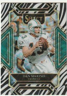 Dan Marino