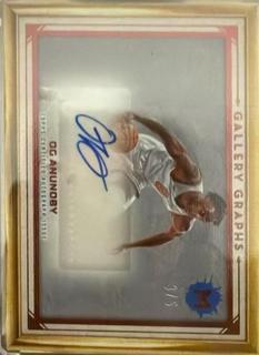 OG Anunoby