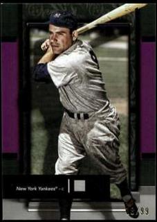 Yogi Berra