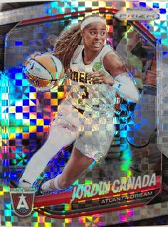 Jordin Canada