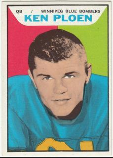 Ken Ploen