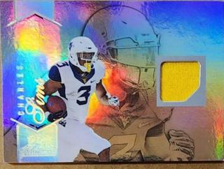 Charles Sims