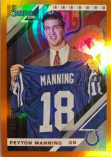 Peyton Manning