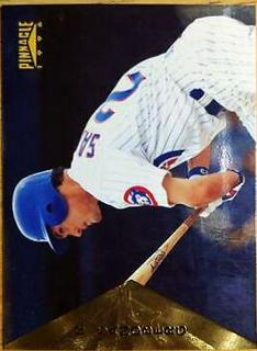 Ryne Sandberg