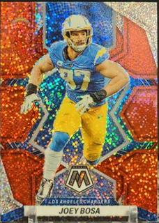 Joey Bosa