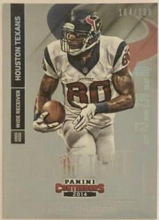 Andre Johnson