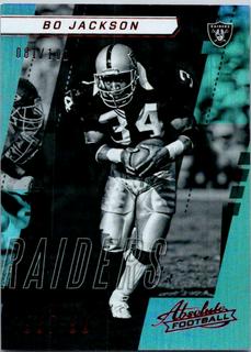 Bo Jackson