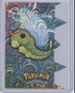 Caterpie