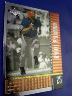 Rafael Palmeiro