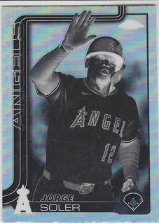 Jorge Soler