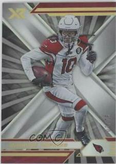 DeAndre Hopkins