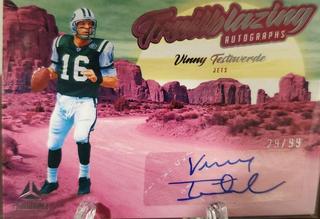 Vinny Testaverde