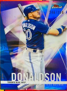 Josh Donaldson