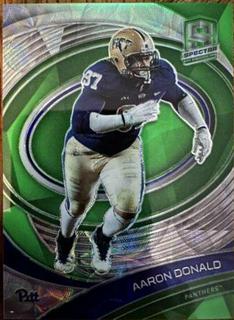Aaron Donald