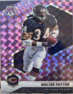 Walter Payton
