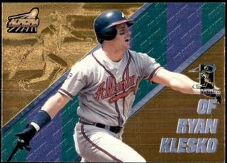 Ryan Klesko