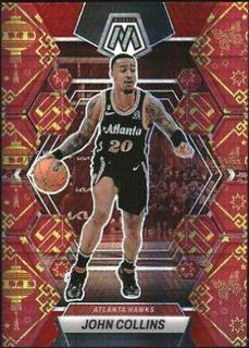 John Collins