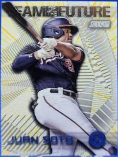 Juan Soto