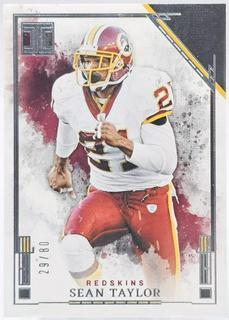 Sean Taylor
