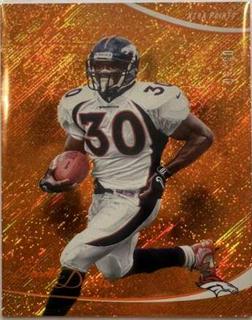 Terrell Davis