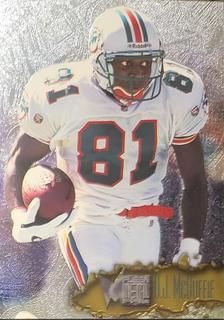 O.J. McDuffie