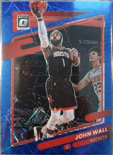 John Wall