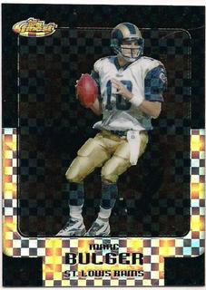 Marc Bulger