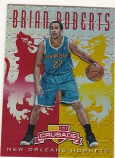 Brian Roberts