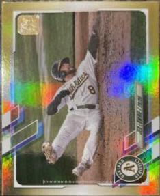 Jed Lowrie