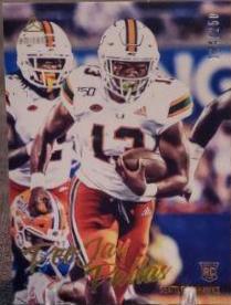 DeeJay Dallas