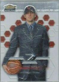 Kirk Hinrich