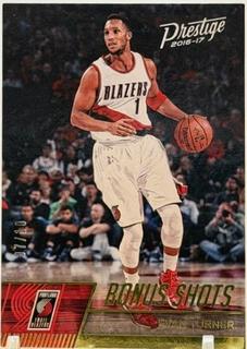 Evan Turner