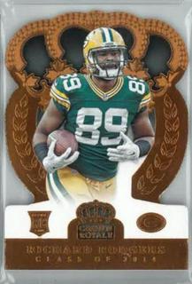 Richard Rodgers