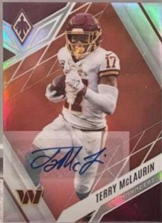 Terry McLaurin