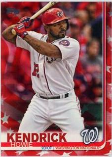 Nationals Park