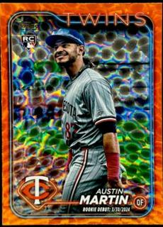 Austin Martin