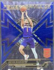 Devin Booker