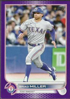Brad Miller