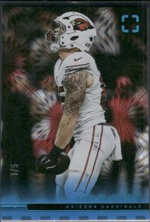 Trey McBride