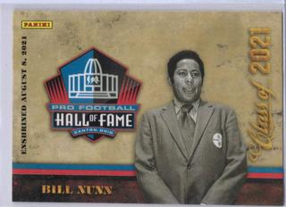 Bill Nunn