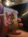 thumbnail cover art