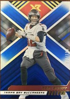 Tom Brady