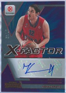 Nenad Krstic
