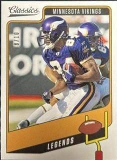 Randy Moss