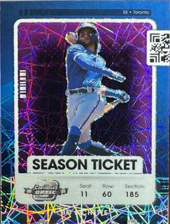 Bo Bichette