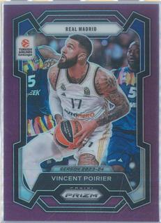 Vincent Poirier
