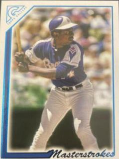 Hank Aaron