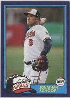 Jonathan Schoop