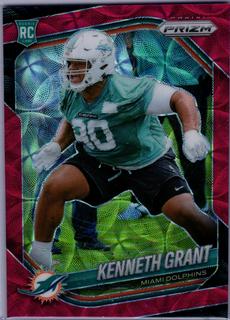 Kenneth Grant