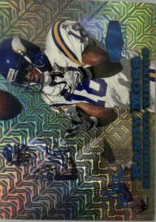 Randy Moss